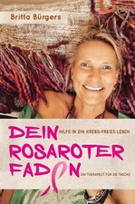 Dein rosaroter Faden