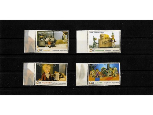 Privatpost lmf postservice - privatpost, lmf-postservice