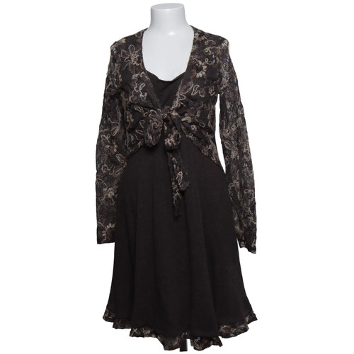 Myrine kleid größe m - myrine,,