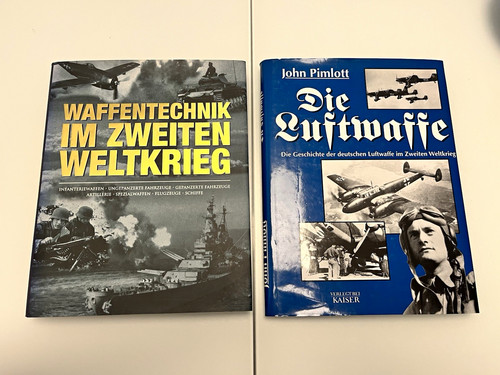 Militärhistorie set - militärhistorie,