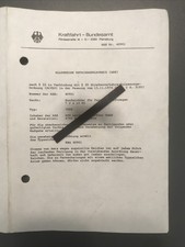 ATS Cup Alufelgen Dokumente 7