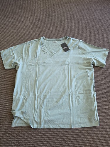 Ulla popken shirt - ulla, 58/60