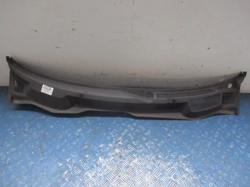 Opel astra furgon - opel,