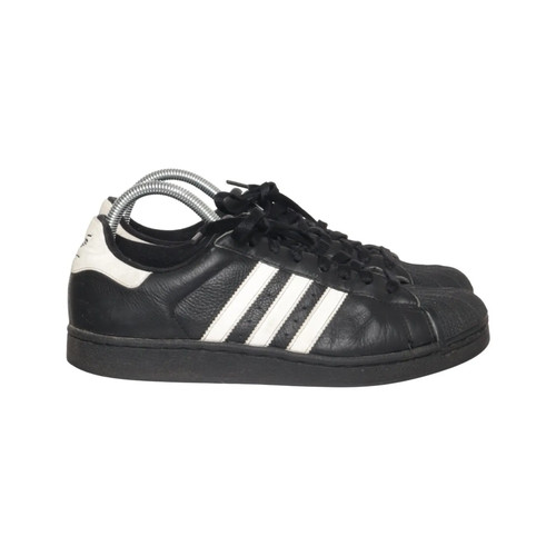 Adidas originals sneaker - originals,,