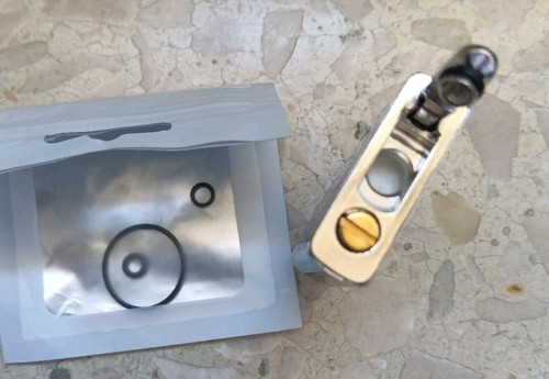 Zippo sturmfeuerzeug einsatz - sturmfeuerzeug,