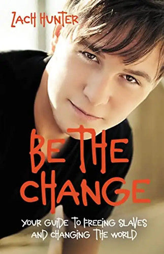 The change revised - be,