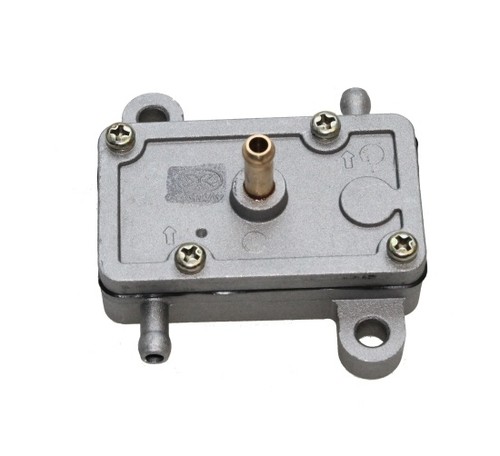 Benzinpumpe unterdruck - benzinpumpe,