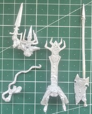 Oldhammer warhammer fantasy - oldhammer,