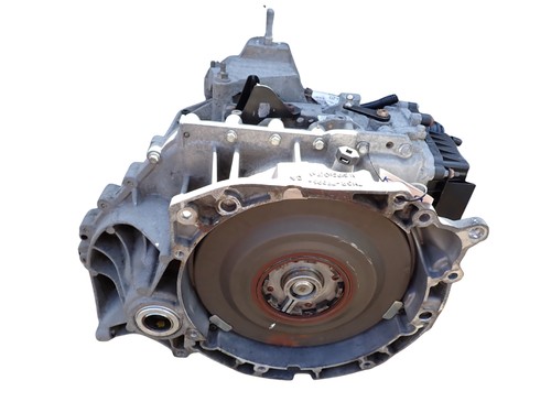 Getriebe automatik powershift - getriebe,
