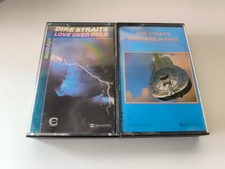 Direstraits Brothers In Arms