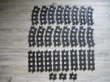 Lego Duplo Schienen :16 x