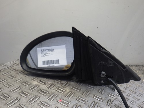 Außenspiegel seat ibiza iii - außenspiegel,