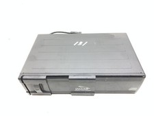 Jaguar XK8 Convertible X100