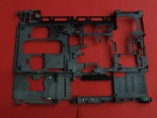 Bottom Base Lower Case Middle