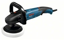 Bosch Polierer GPO 14