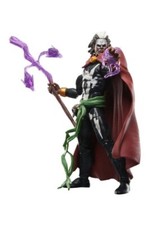 Marvel Select Actionfiguren Hasbro