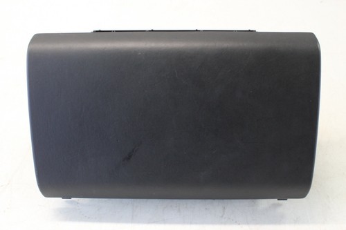 Handschuhfach original - handschuhfach,