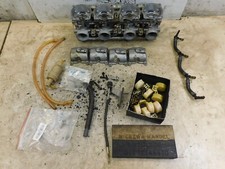 Kawasaki GPZ 1100 ZXT10E