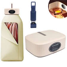 Elektrischer Wäschetrockner