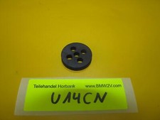 BMW R100 R80 R75 R65 R45