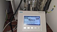 SIPLACE Axis Tester für F4, F5, F5HM, S23HM, S25HM, S27HM, HS50, HS60