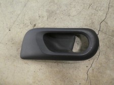 Door handle interior Opel