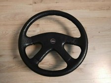 Multicar M25 M24 Lenkrad