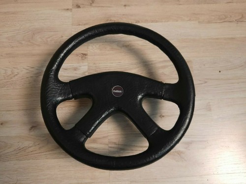 Multicar m25 m24 - m25,