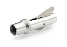 Voltmaster - Schleppkupplung