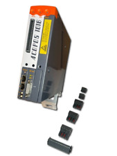 B&R Automation ACOPOS 1016   Servoverstärker 8V1016.001-2 Rev.C0 ++ AC114++AC120