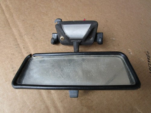 Fiat lancia alfa romeo - alfa,