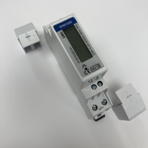 Eastron mid digitaler - mid,