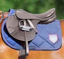 Passier Marcus Ehning II