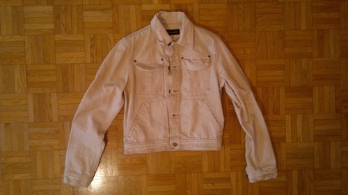Dsquared jeans jacket - dsquared,