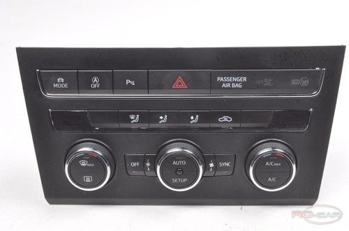 Seat leon iii - iii, fr