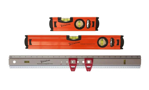 Trendline wasserwaagen - trendline,