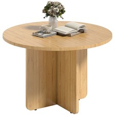 Couchtisch Rund Ø66 cm