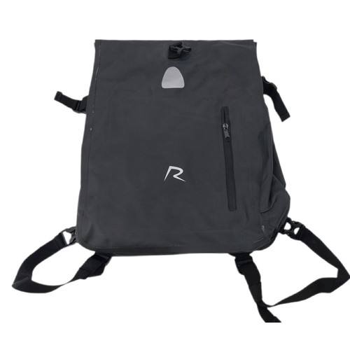 Ceciliec fahrradtasche - ceciliec,