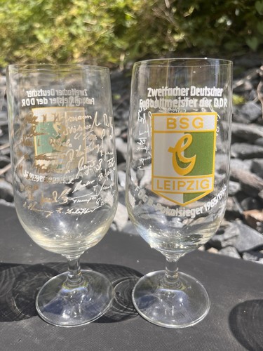 Fussball sammelglas bsg chemie - fussball,