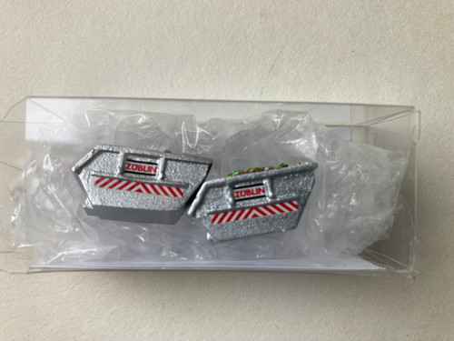 Loewe 2358 spur - n,, set