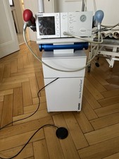 EMS Medical Systems -Swiss