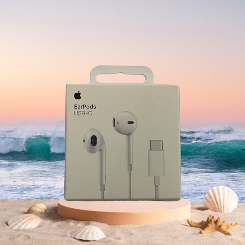 Apple earpods mit - earpods,,