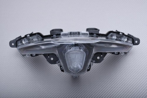 Led rücklicht bremslicht - rücklicht,