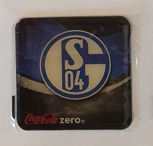 Coca cola kühlschrankmagnet - coca,