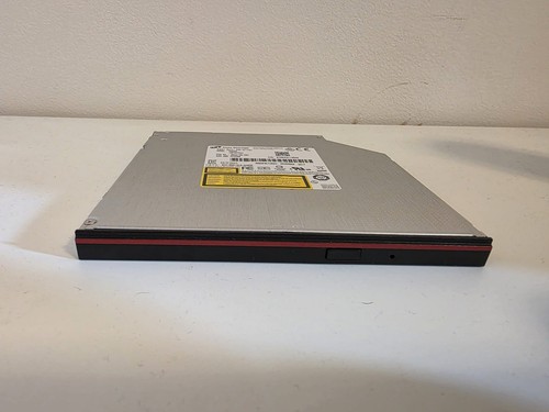 Fujitsu esprimo dvd laufwerk - q,
