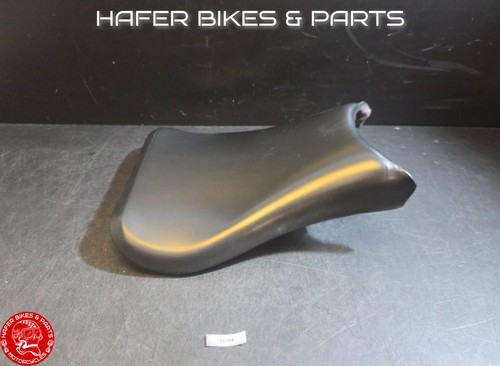 Original ducati 916 996 998 - ducati,