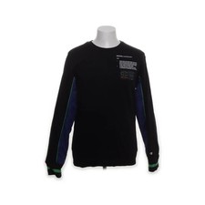 Champion, Kapuzenpullover