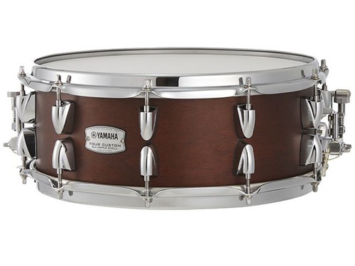 Tms1455chs tour custom snare - tour,