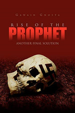 Rise of the Prophet: Another