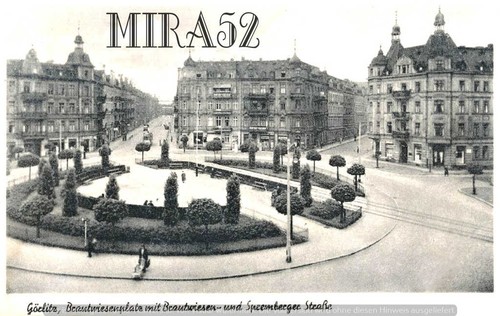 Görlitz schl jahr - fk,